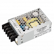 Блок питания Arlight HTS-25-24 (24V, 1.1A, 25W, IP20) 041457