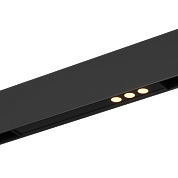 Трековый низковольтный светильник Designled SY-mini-522217-3.7-48-BL-NW 010377