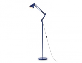 Торшер Ambrella Light Floor TR97647
