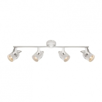 Спот Globo Calgary 57353-4