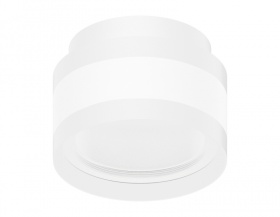 Корпус накладного светильника Ambrella Light DIY Spot C8418