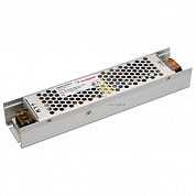 Блок питания Arlight ARS-100L-12 (12V, 8.3A, 100W) 023626