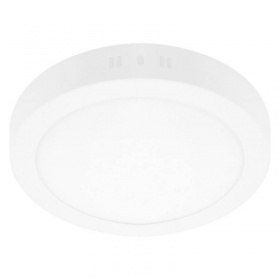 Потолочный светодиодный светильник Lightstar Zocco 323062