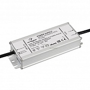 Блок питания Arlight ARPV-UH24075-PFC (24V, 3.1A, 75W) 025028