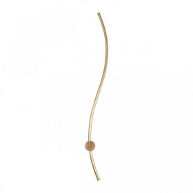 Настенный светильник Loft IT Rays 10153 GD