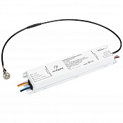 Блок аварийного питания Arlight ARJ-EMG-8W-INT (60-180V, 1.5H, LiFePO4) 047605
