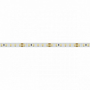 Светодиодная лента Arlight 14,4W/m 120LED/m 2835SMD теплый белый 5M 020393(2)