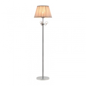 Торшер Moderli Riccardo V2500-1F