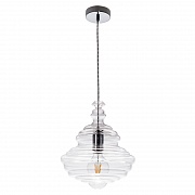 Подвесной светильник Divinare Maumee 5003/02 SP-1