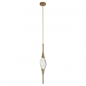 Подвесной светильник Loft IT Pezzo 10235/600