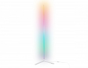 Торшер Ambrella Light LineTech FL8025