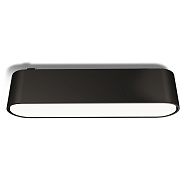 Трековый светильник Wertmark WTH.O22.607.30.06