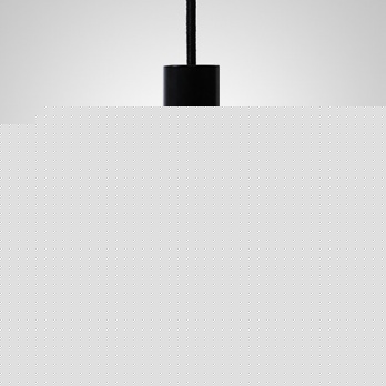 Подвесной светильник ImperiumLoft Rogerd Small 189837-23