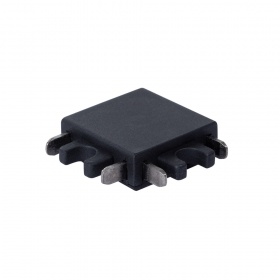 Коннектор угловой для шинопровода Arte Lamp Rapid-accessories A613606L