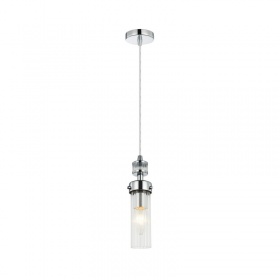 Подвесной светильник Favourite Aestetic 2819-1P