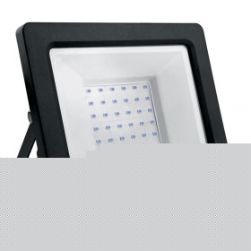 Светодиодный прожектор Feron LL-903 30W синий 41522