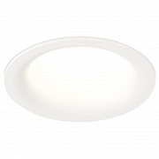 Встраиваемый светильник Simple Story 2081-LED12DLW