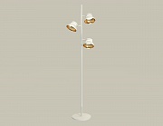 Торшер Ambrella Light Traditional (C9812, N8144) XB9812101