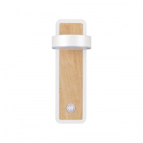 Бра Lumion Leland 5630/5WL