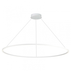 Подвесной светильник ST Luce ST605 Down ST605.543.57