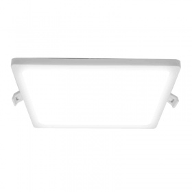 Встраиваемая светодиодная панель Apeyron 06-30