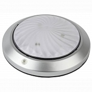 Настенный светодиодный светильник ЭРА SB-605 Б0029191