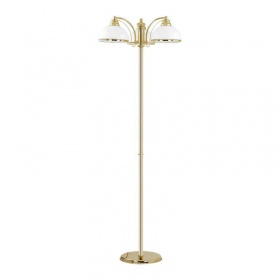 Торшер Kutek OBD OBD-LS-3 (Z)