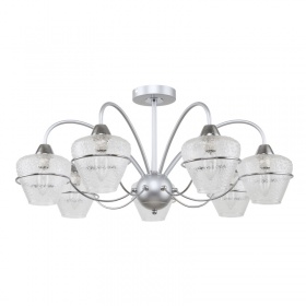 Люстра на штанге MW-Light Блеск 315015407