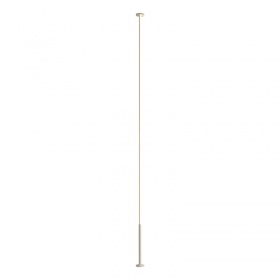 Торшер Mantra Vertical 7358