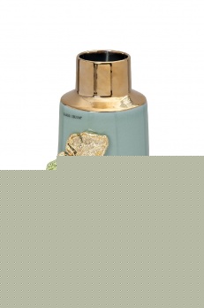 Ваза Garda Decor 55RD6345S