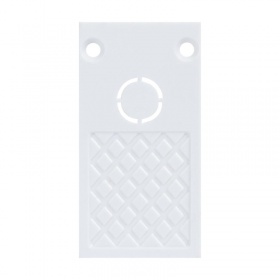 Коннектор-заглушка Arte Lamp Linea-accessories A482033