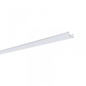 Рассеиватель для профиля Apeyron 08-51 матовый 2,5м Р-08-51