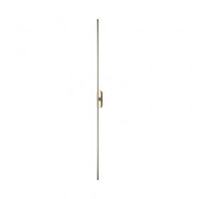 Настенный светильник Favourite Reed 3002-3W