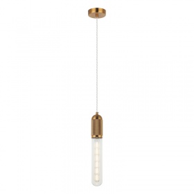 Подвесной светильник Lussole Blount LSP-8784