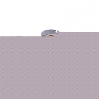 Спот Globo Vici 54816-2