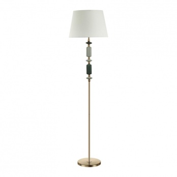 Торшер Odeon Light Candy 4861/1FA