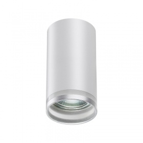 Накладной светильник Novotech Over 370888