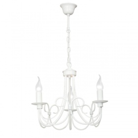 Подвесная люстра Vitaluce V3408/3