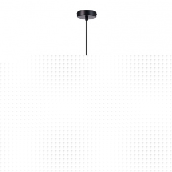 Подвесной светильник ST Luce Idesia SL1188.413.01