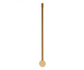 Бра Kink Light Альберо 08424-60,33