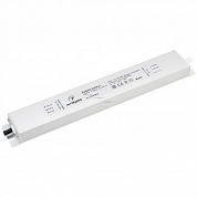 Блок питания для светодиодной ленты Arlight ARPV 022458(1)