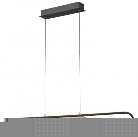 Подвесная люстра Velante 450-083-01