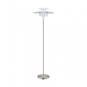 Торшер Eglo Brenda 98389