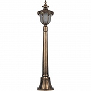 Уличный светильник Feron PL4046 11426