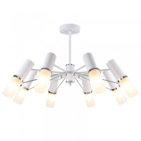 Потолочная люстра F-Promo Viator 2559-8P