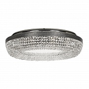 Накладная люстра Arti Lampadari Santa E 1.4.60.600 NH