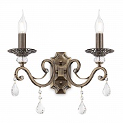Бра Maytoni Grace RC247-WL-02-R