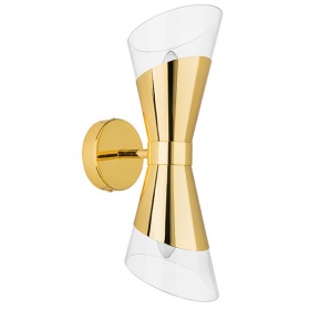 Бра Lightstar Strato 817622