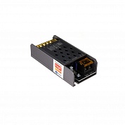 Контроллер для светодиодной ленты Lightstar RGB 240Вт 424903