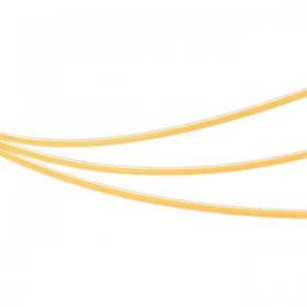 Светодиодная лента Arlight COB-X420-4mm 24V Day4000 (10 W/m, IP20, CSP, 5m) 040900